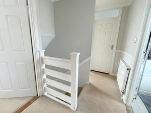 Keable Road- click for photo gallery